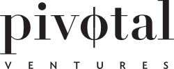 Pivotal